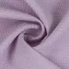 Tela Domig Estilo Pequeña Fragancia Primavera, Otoño e Invierno Set de Traje 230g Falda Corta Falda Larga Vestido Tela de Moda para Mujeres