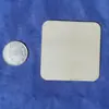 Material DIY Teñido Anudado Hecho a Mano Set de Herramientas para Teñir Clips de Estilismo para Estudiantes Clip en Forma de G Bloque de Madera Pequeño Geométrico Contrachapado de Bambú Banda de Goma