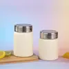 Taza Térmica de Acero Inoxidable 304 Pequeña Capacidad Portátil Taza de Bolsillo Fabricante Mayorista Portátil Selección Premium Mayorista