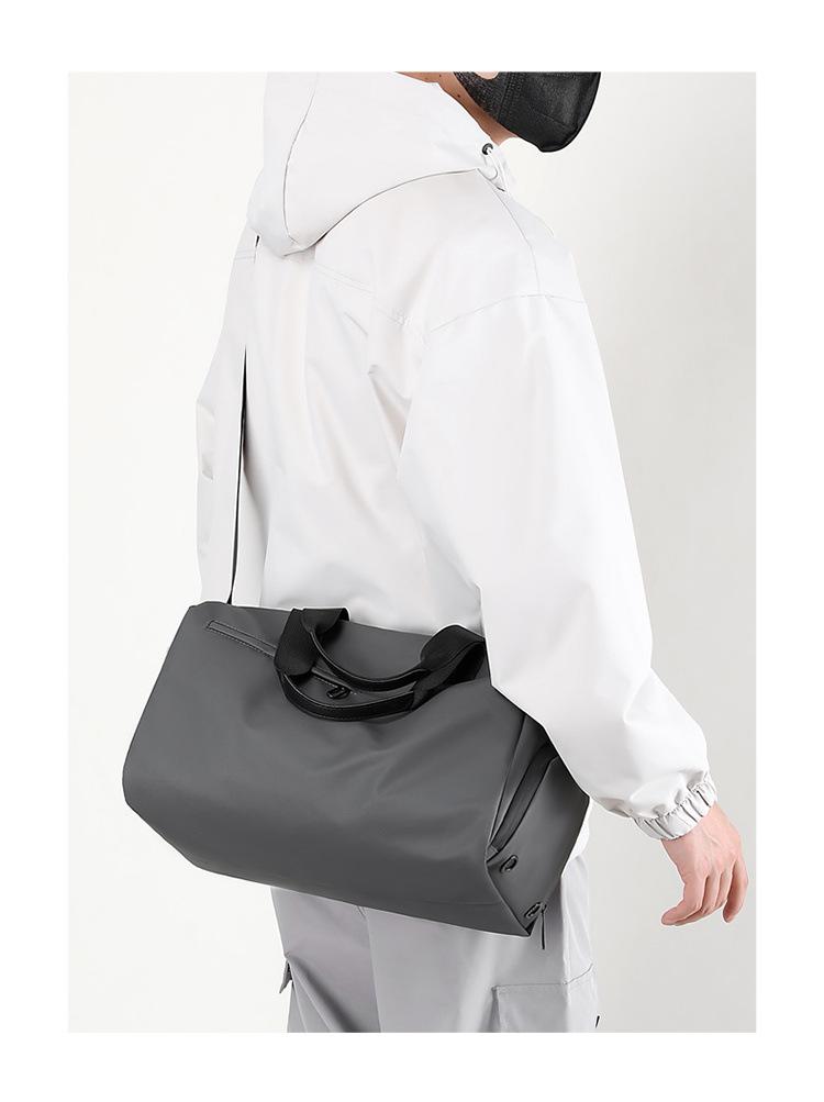 1f4e0f6a-89e2-4650-98c8-48d5fa12a4f3.jpe