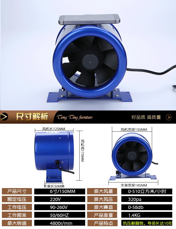 TB2ZeywopXXXXcmXXXXXXXXXXXX_!!