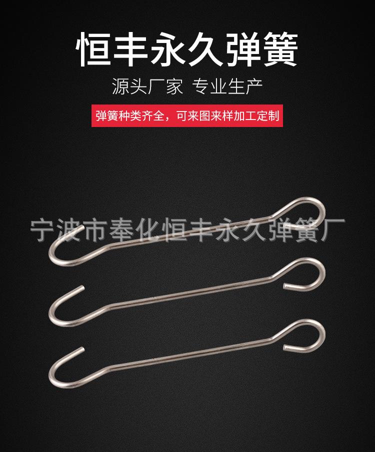 详情_01.jpg