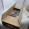 Tubo de llenado de aceite apto para Mitsubishi Mr135539 Mr51242