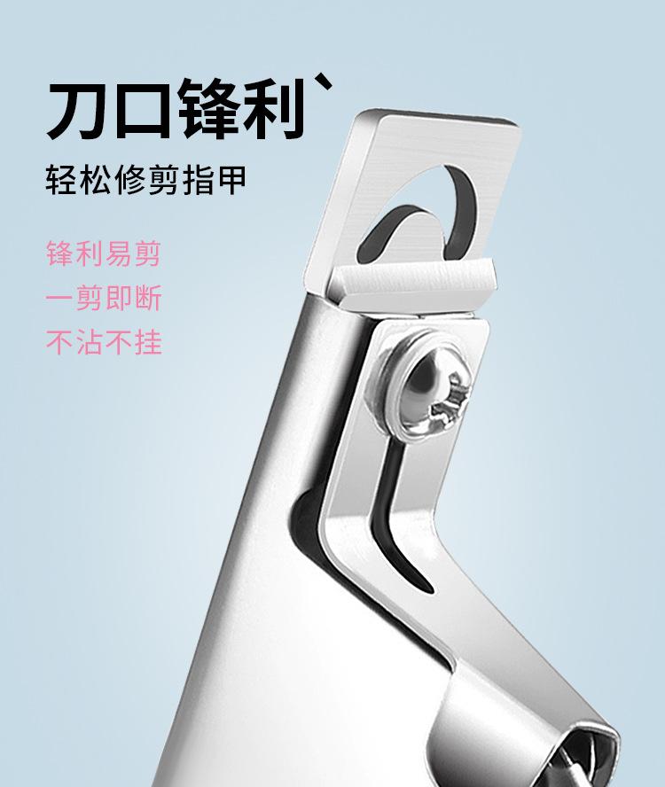 详情_04.jpg
