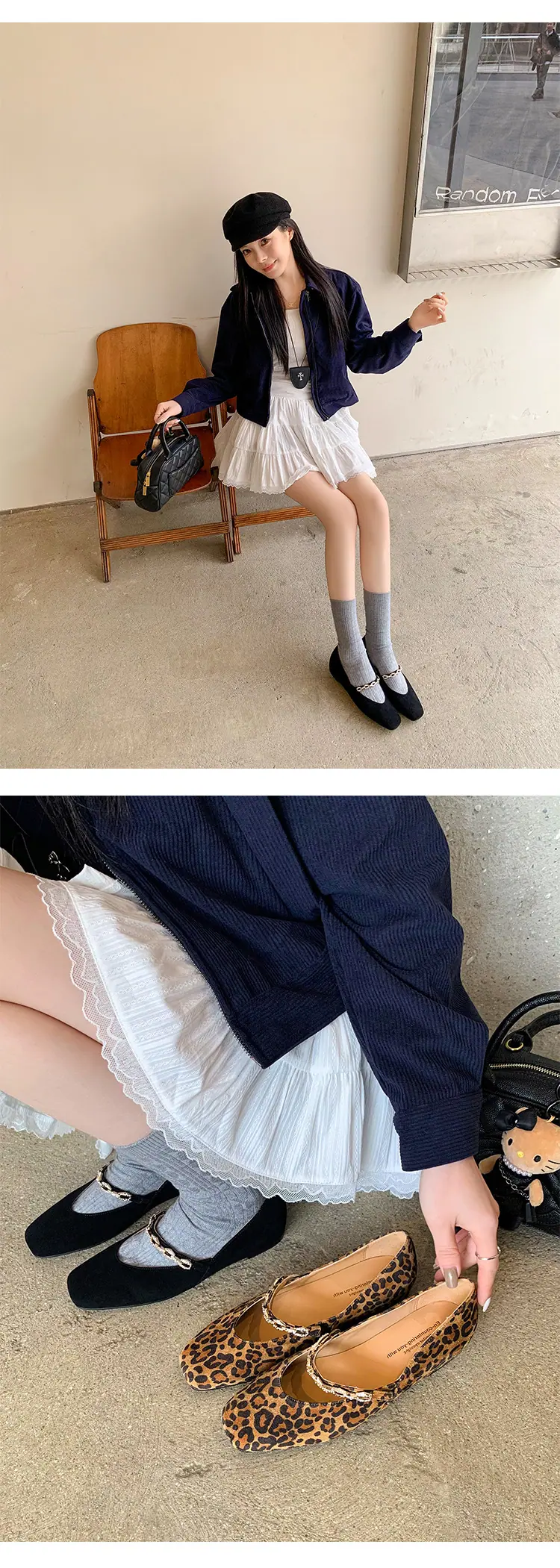 2_08.jpg