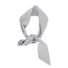Diadema Deportiva, Antitranspirante, Absorbente de Sudor, Diadema para Correr, Diadema para Yoga, Diadema para Niños, Fitness, Baloncesto, Diadema Transpirable
