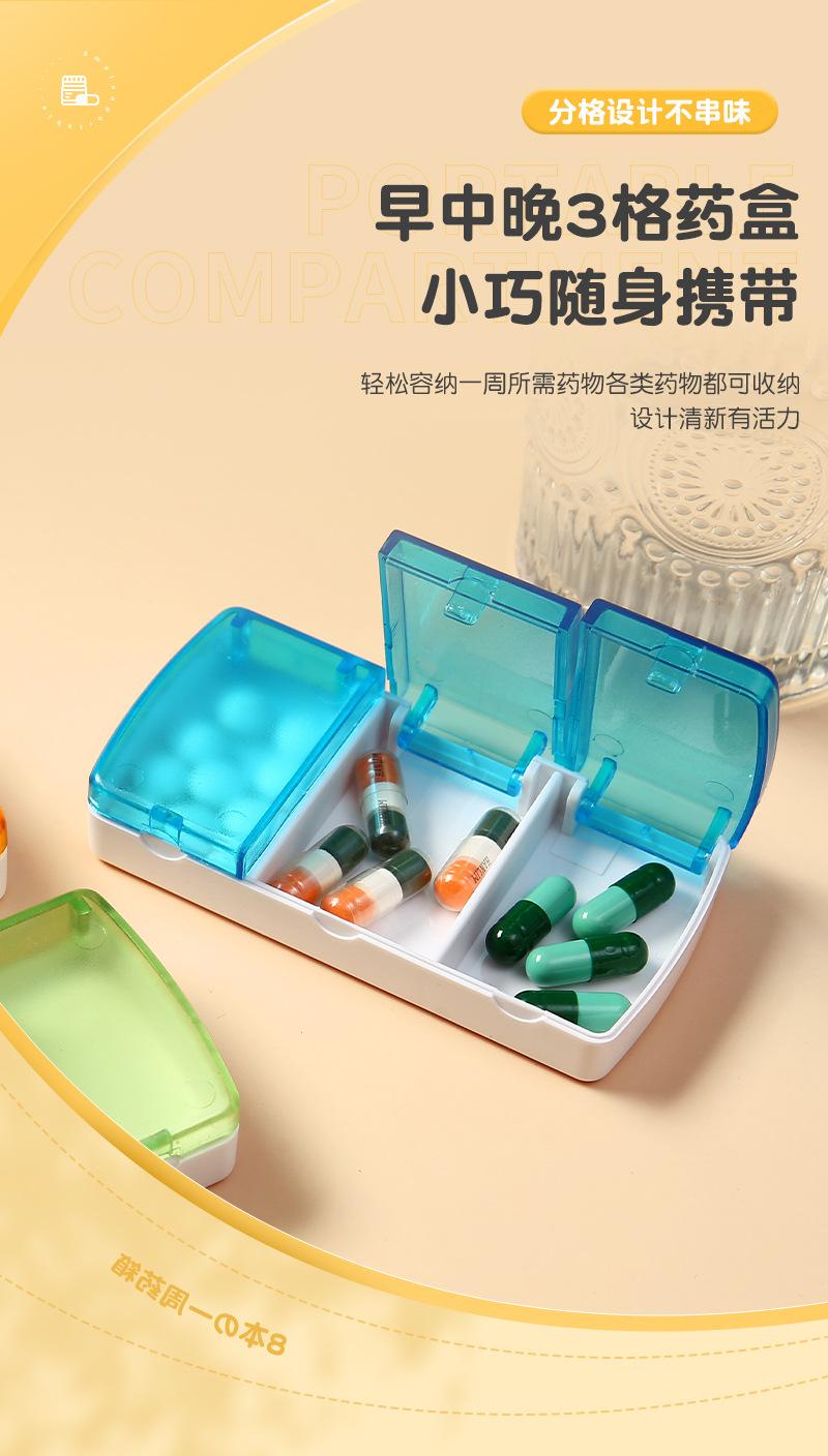 简尚详情(2)_01.jpg