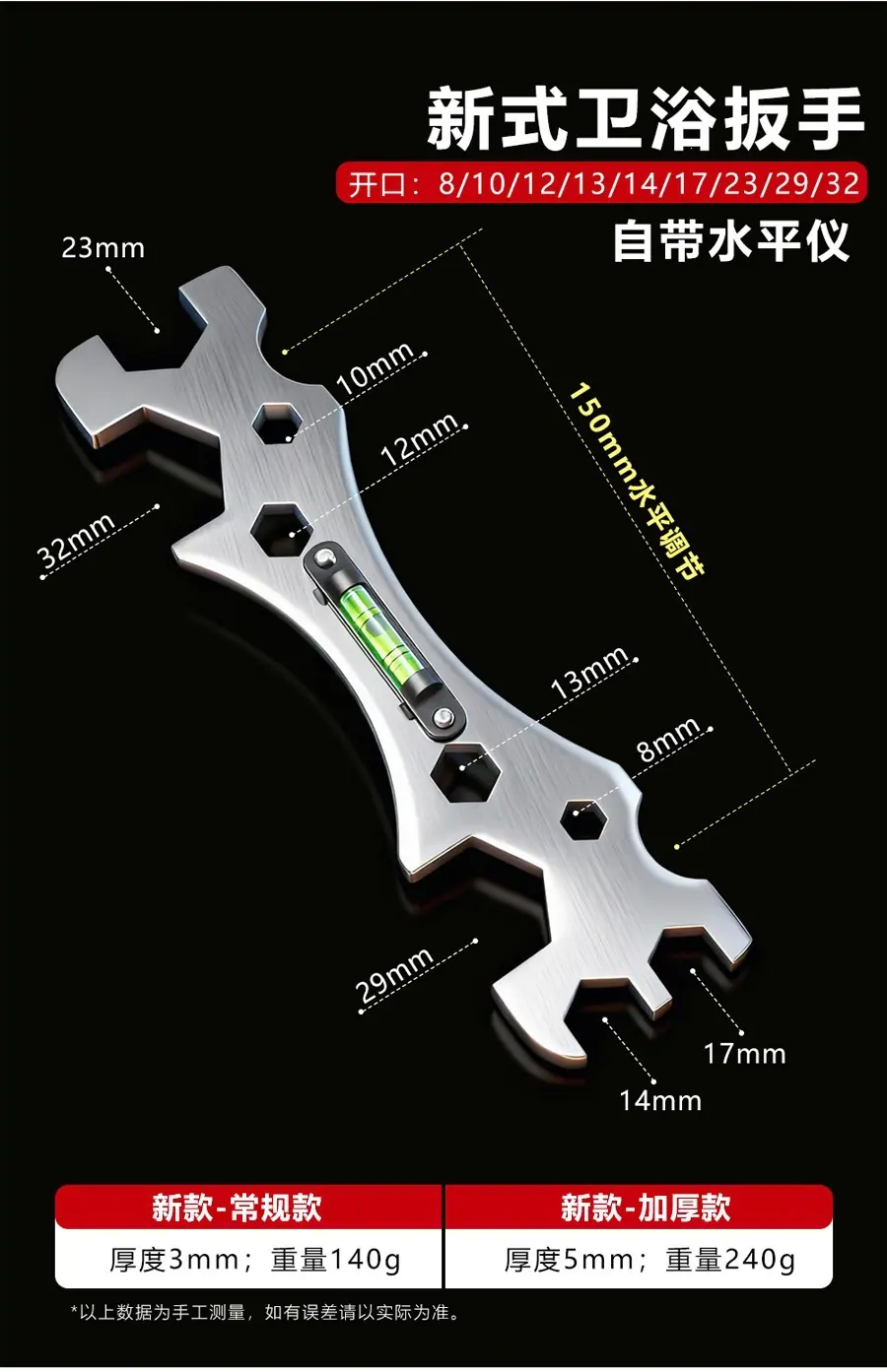 未标题-1_07.jpg