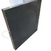 Placas de Apoio para Guindaste, Placas de Polietileno, Placas de Apoio para Caminhão Guindaste Bomba, Placas de Apoio para Máquinas de Obra