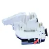 Adequado para bloco de fechadura de porta KL K4 FYT (frente esquerda), quatro pinos, 53141355
