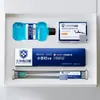 Cepillo de dientes Hospital Oral Cepillo de dientes Dental Ambulatorio Actividades de Publicidad Logo Imprimible Clínica Oral Independiente Regalo de Inauguración