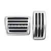 Pedal Acelerador Aplicable a Audi A6 E-TRON 2025+ Audi Etron 2026+ Porsche Macan