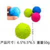 Coleira Repelente para Pets, Coleira Ajustável para Cães e Gatos, Grande, Média e Pequena, Anti-Piolhos, Pulgas e Carrapatos Suprimentos para Pets
