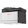 Impresora Láser a Color Multifuncional Pantum CM2800ADW Plus / Copiadora / Escáner a Color