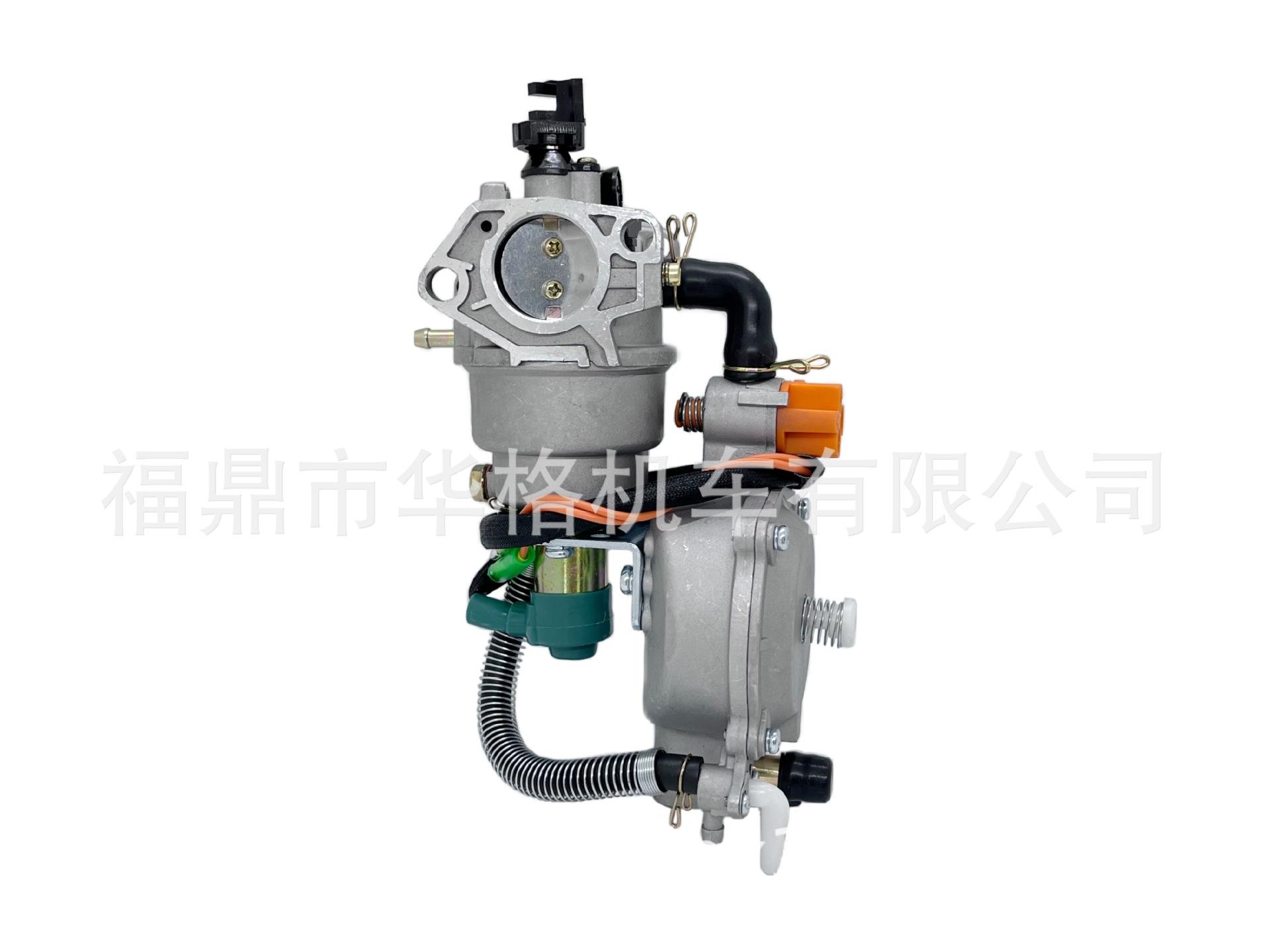 155、LPG188手动新款 (7).jpg