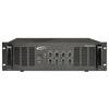 Vendas Diretas da Fábrica Beidou Star Bdxpa com Amplificador de Transmissão Combinado Frontal Amplificador de Rede IP Amplificador de Transmissão