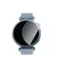 Adecuado para película de reloj Huawei Watch GT7, pulsera de alta definición GT4, posicionamiento de 10 segundos, película de vidrio templado para reloj5 fácil de aplicar