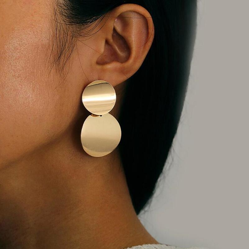 QQ截图20190929135717