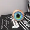 Bestseller transfronterizo Decoración de Ojo de Monstruo Hiperrealista