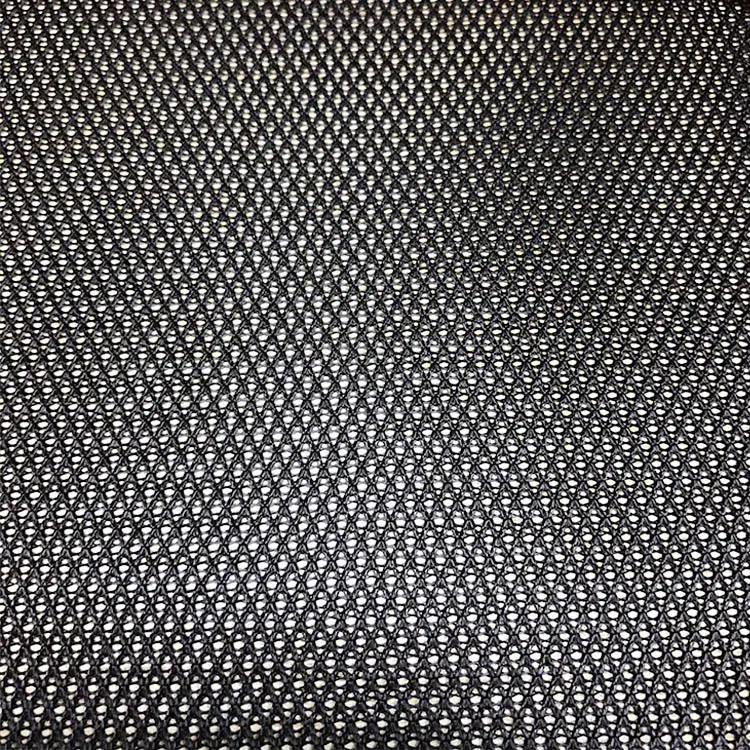 493592078240829379