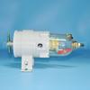 Separador de agua y combustible para camión pesado de barco, nuevo 877762, conjunto separador de agua y aceite diésel
