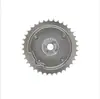 Adecuado para piñón de distribución del árbol de levas ajustador de fase Geely 3G10 1036050166