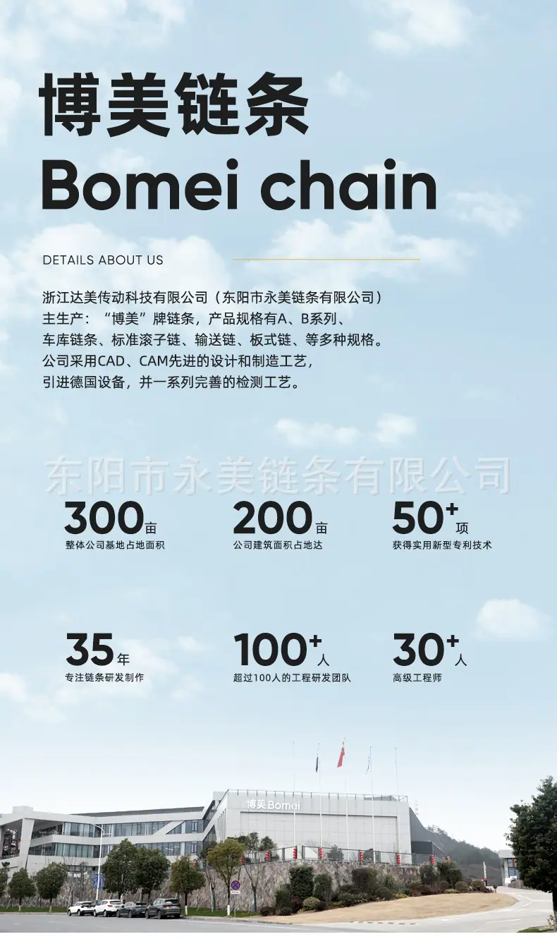 详情页_01.jpg