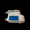 Temporizador de descongelación de refrigerador 802A/B1 Tmdf603/702Ad1 702/706Zd1 Control de temperatura de descongelación Temporización