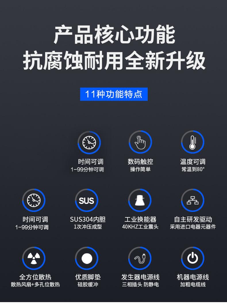 数码款超声波S-220DT清洗机详情页_07.jpg
