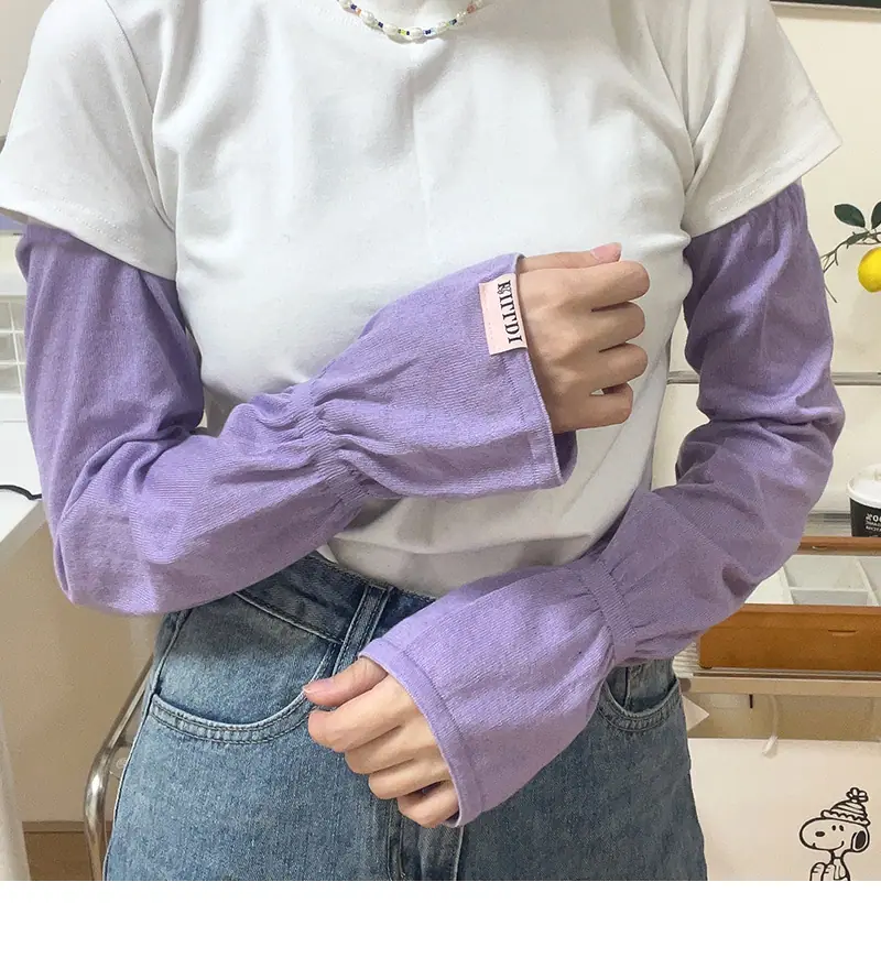 详情页1_13.jpg