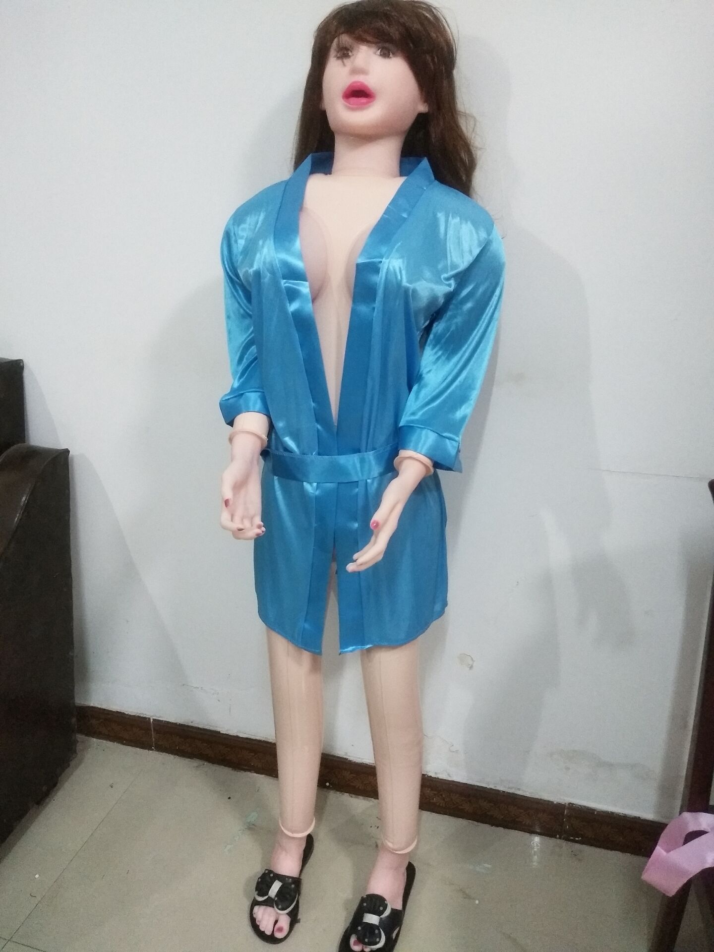 29131527