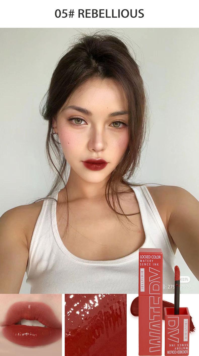 详情08