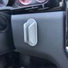 Estante de Almacenamiento de Labiales Transfronterizo Estante de Almacenamiento Soporte para Coche Unisex Silicona Protección Ambiental