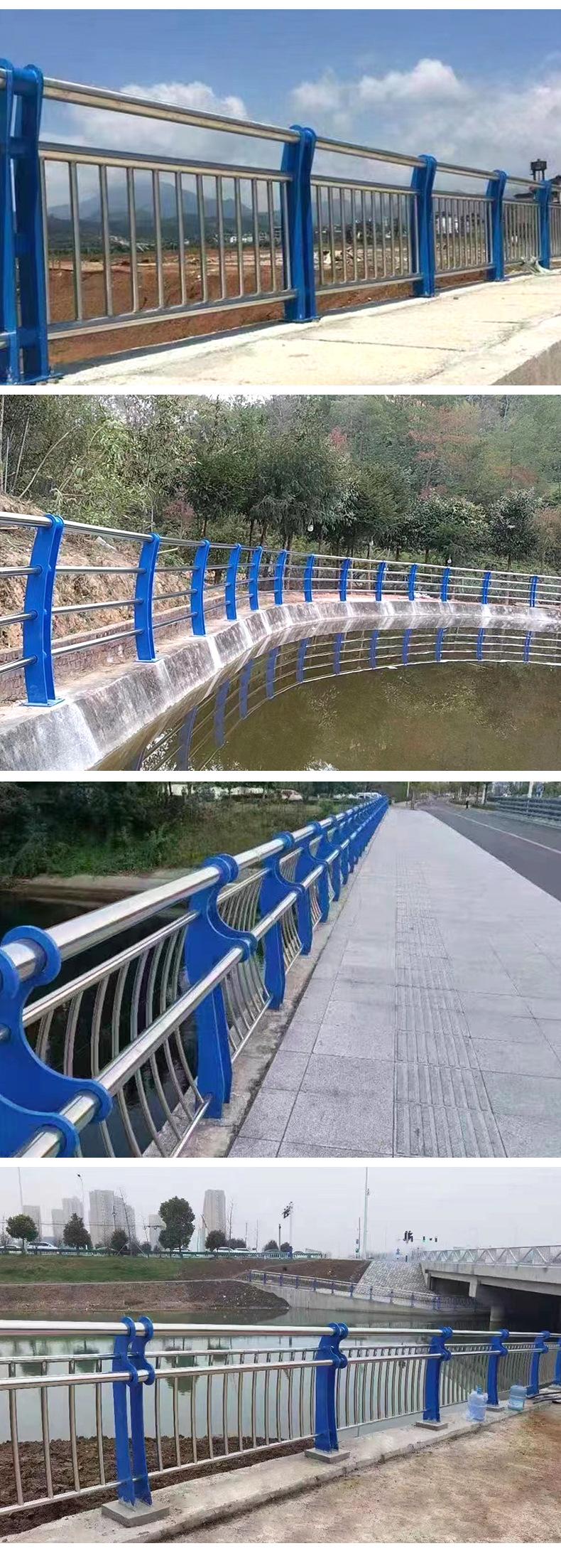 不锈钢复合护栏_08.jpg