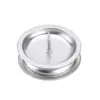Linha de Aromaterapia Repelente de Mosquitos Prato para Incenso Coluna de Artemísia Palito de Incenso Repelente de Mosquitos de Artemísia Casa Interior Depósito de Incenso Artemísia Artemísia Atractylodes Folha de Artemísia