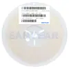 Capacitor Cerâmico Sanyear 0805 106K 16V X7R 10uF 10% Componente Capacitor Smd