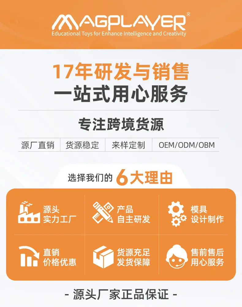 定制