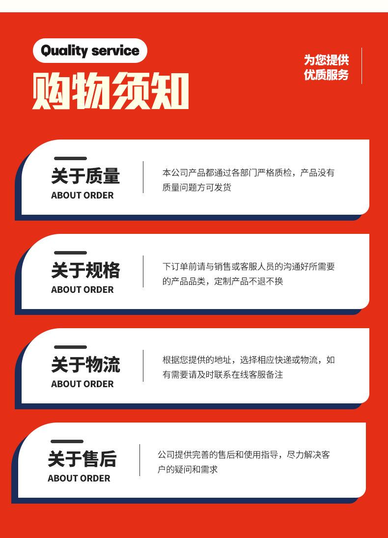 6蛇形管省煤器1_12.jpg