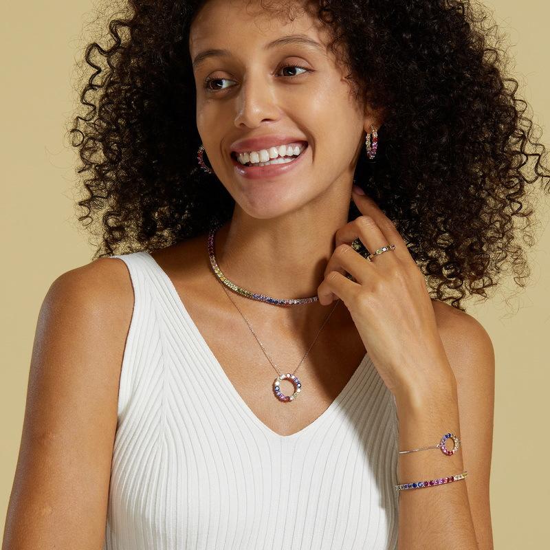 E008476，RG015021，PD015020，BR01