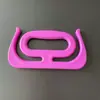 Bolsa de Compras para Transportar Productos Nuevos Transfronteriza Cubeta de 5 Galones Lata de Pintura Manija Duradera de Alta Resistencia Estante Estante para Manija de Bolsa de Supermercado