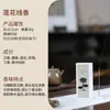 Palitos de incenso floral populares: osmanthus, rosa, gardênia, lavanda, ágar, sândalo, fragrância floral estilo japonês