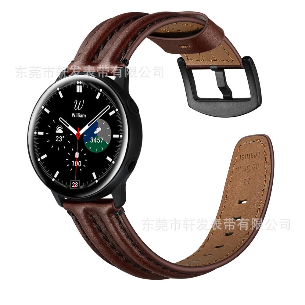 深棕油皮 (5).jpg