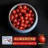 Ágata Roja Cennan Cuentas Sueltas Cuentas Redondas con Cuentas Cuentas de Buda Pulsera Accesorios DIY Accesorios Bodhi Cuentas Sueltas Rojas del Sur Naturales