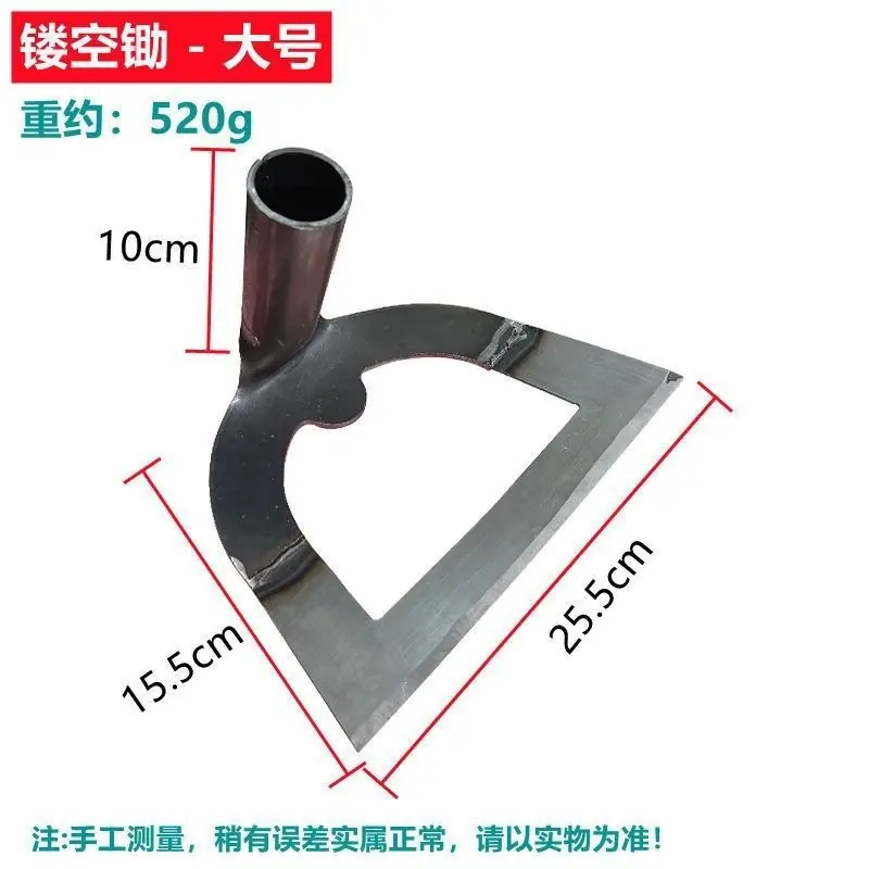 详情图片_10.jpeg