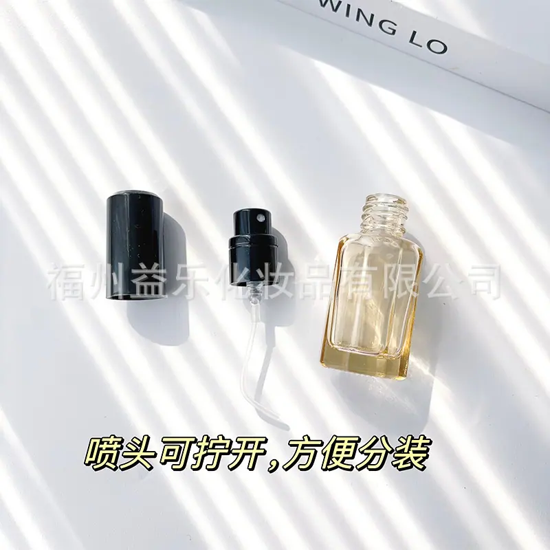 可拧开.jpg