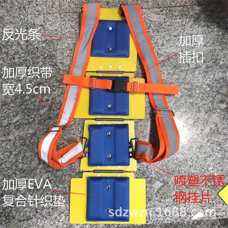 微信图片_20220620162320.jpg