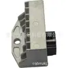 Adequado para Retificador Wave125 Xl125 Xr125 Kph Fengying Wh100T-G-K Regulador de Tensão Acessórios para Motocicleta