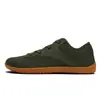Nuevos zapatos de hombre de horma ancha, zapatos de mujer para caminar, zapatos de punta ancha, transpirables, suela suave, para pareja, tejido fly, zapatos deportivos para conducir