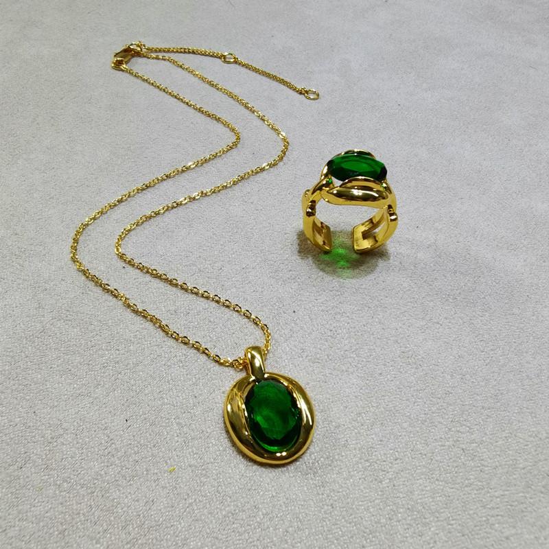 IMG_20210208_201104_副本