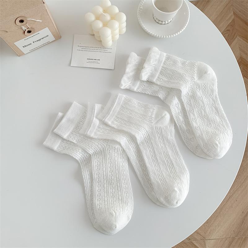 2024-05-18 180256.jpg